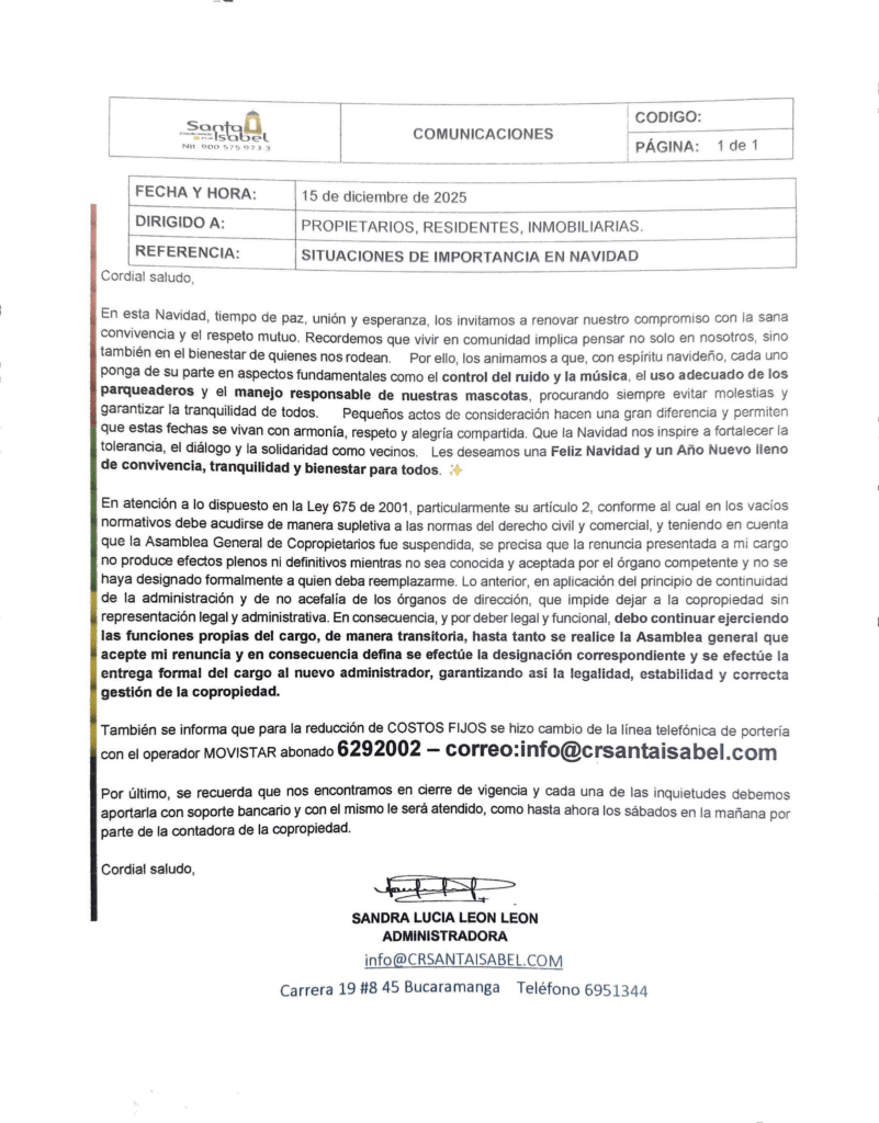 IMPORTANTE