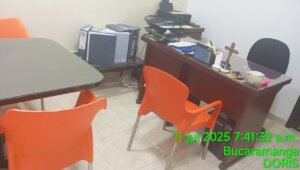 nueva-oficina