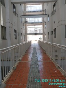 pasillo-crsantaisabel