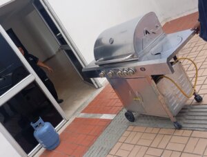 zona-bbq