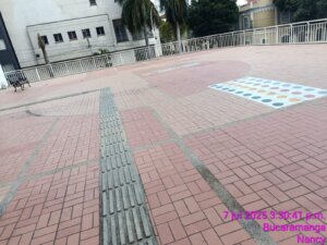 zona-salon-social-2